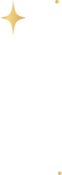 decor-stars-bottom