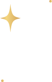 decor-stars-top